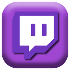 Twitch